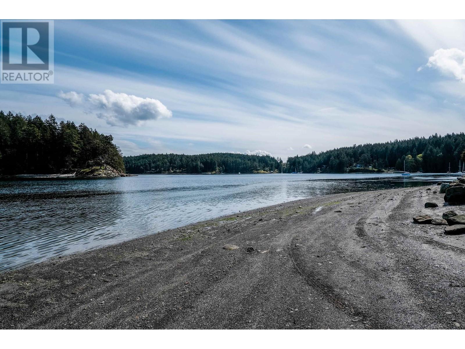 548 Dalton Drive Property Photo 18