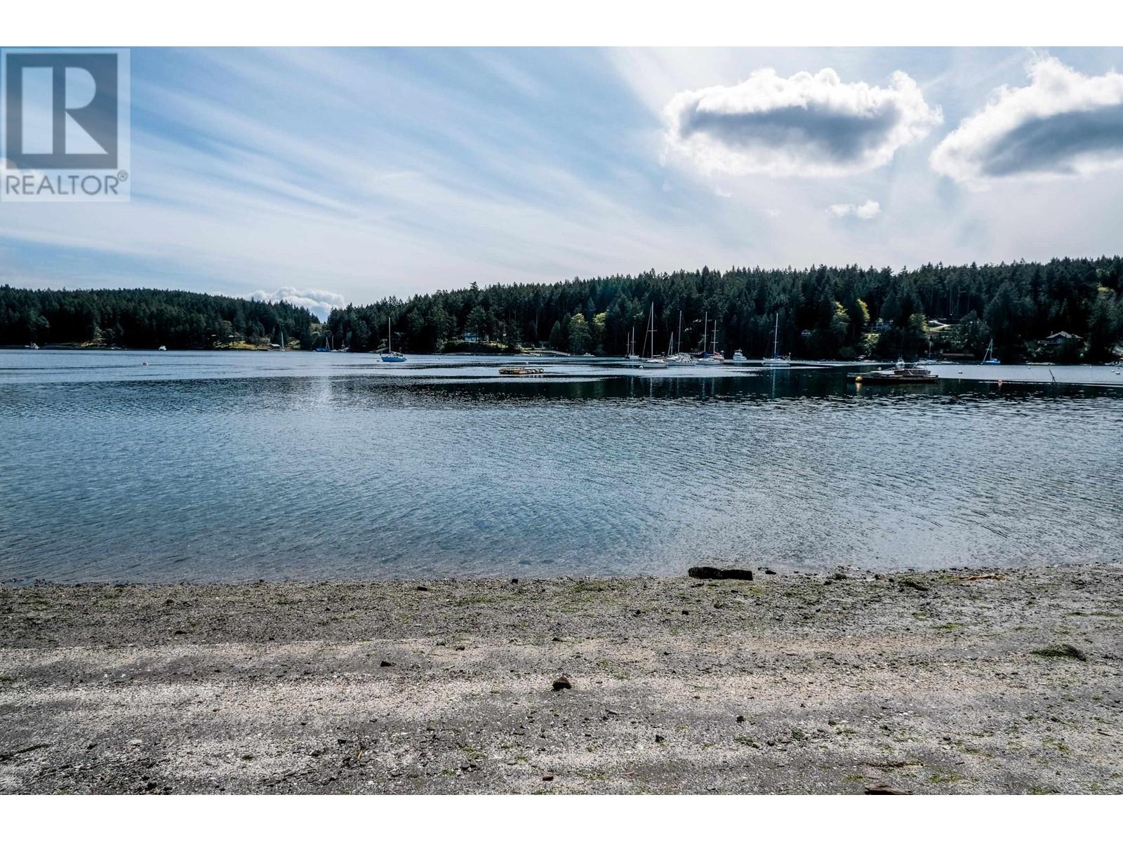 548 Dalton Drive Property Photo 19