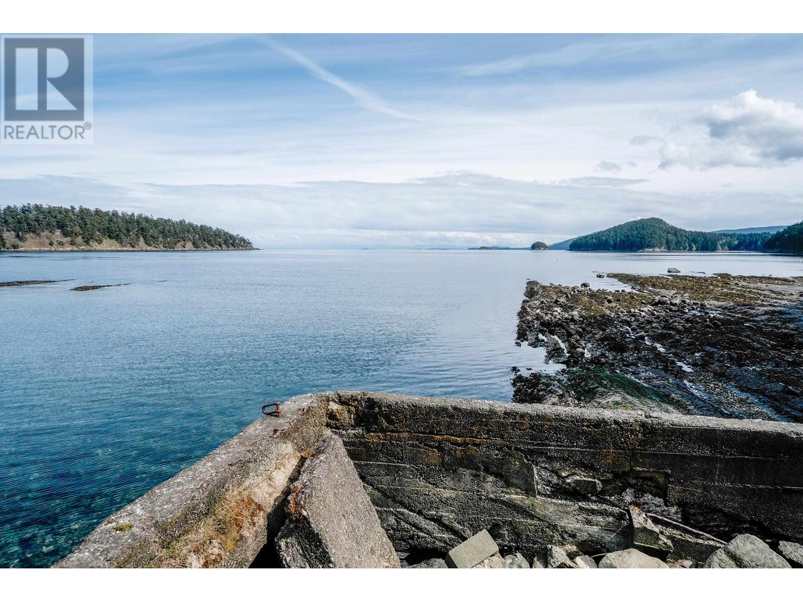 548 Dalton Drive Property Photo 20