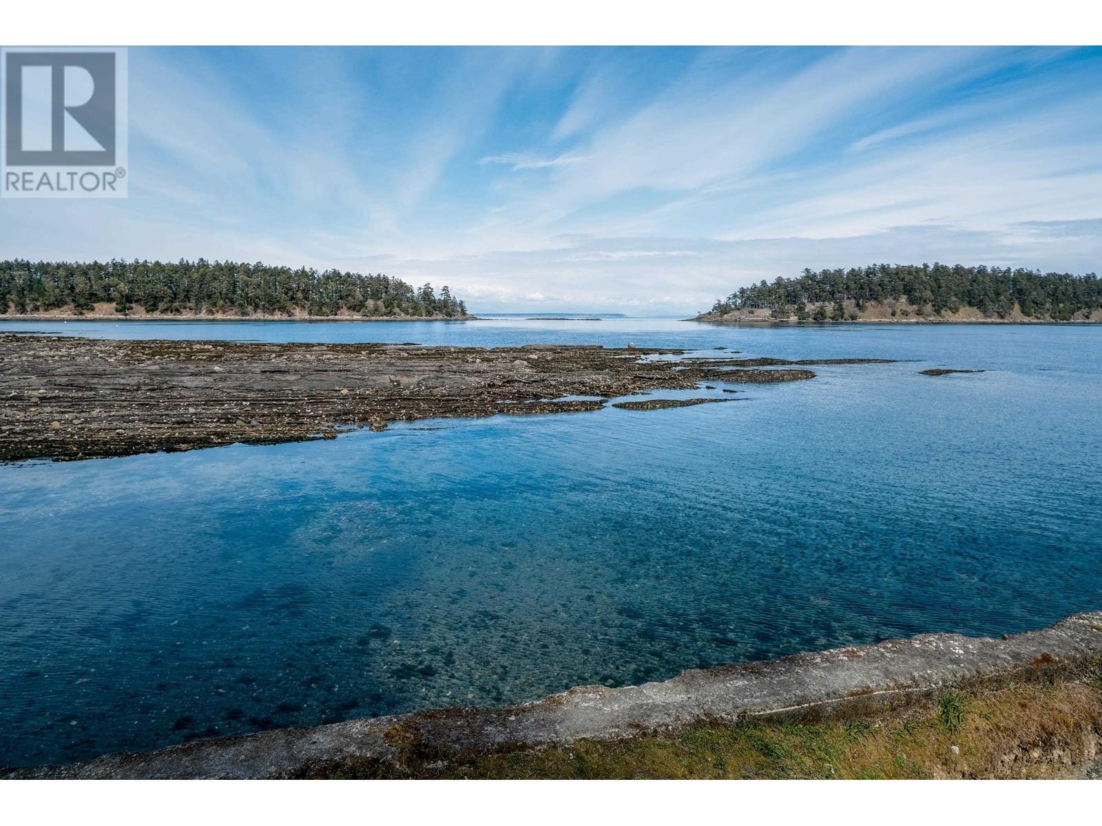 548 Dalton Drive Property Photo 21