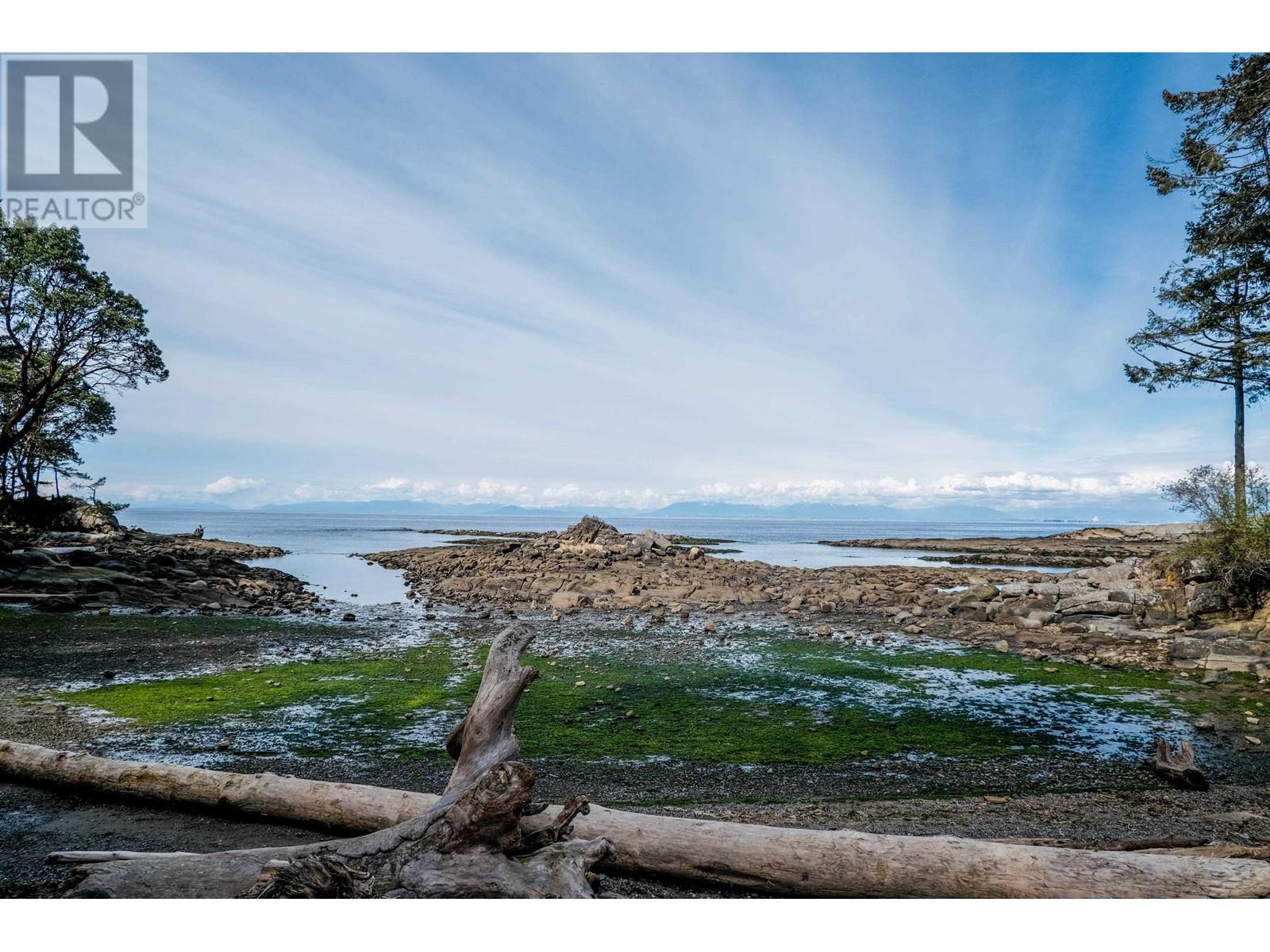 548 Dalton Drive Property Photo 22