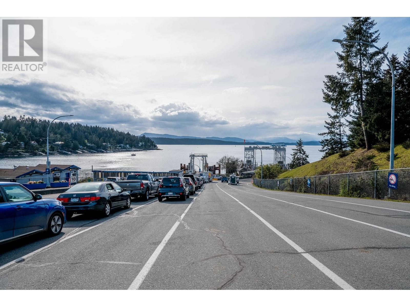 548 Dalton Drive Property Photo 23