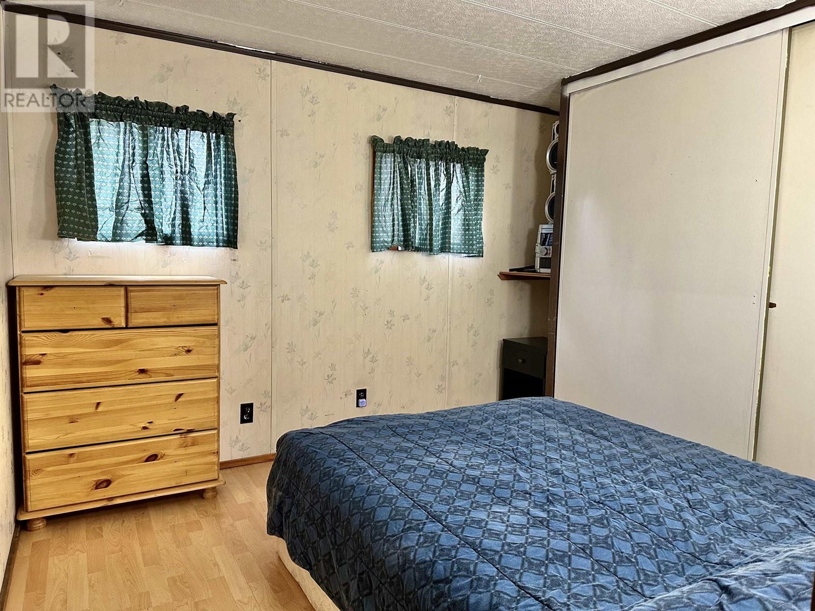 1355 King Road Property Photo 4