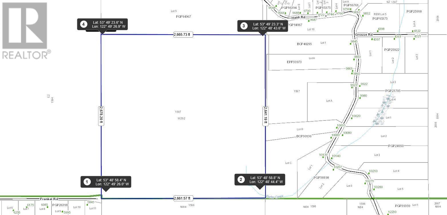 Dl 1597 Haldi Road Property Photo 3