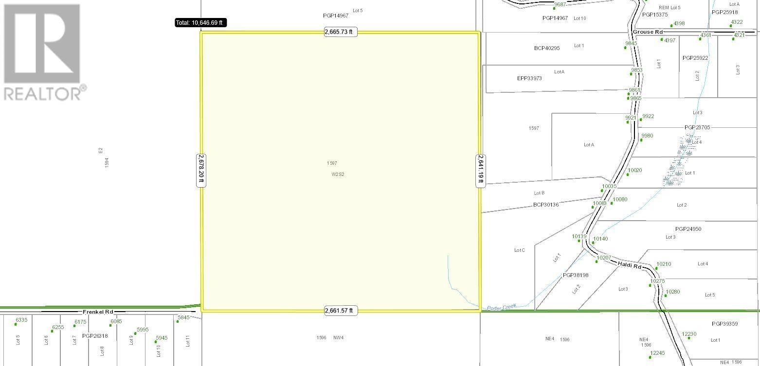 Dl 1597 Haldi Road Property Photo 4