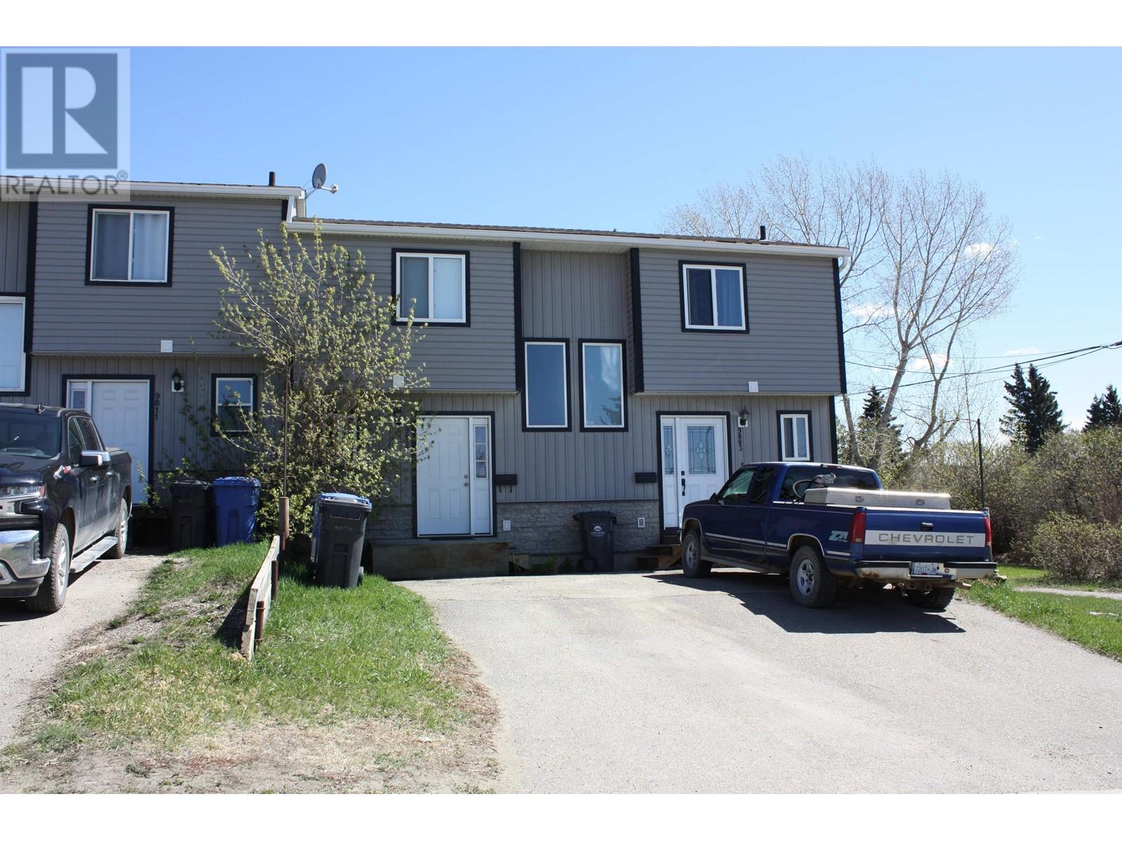 9807 97 Street Property Photo 1