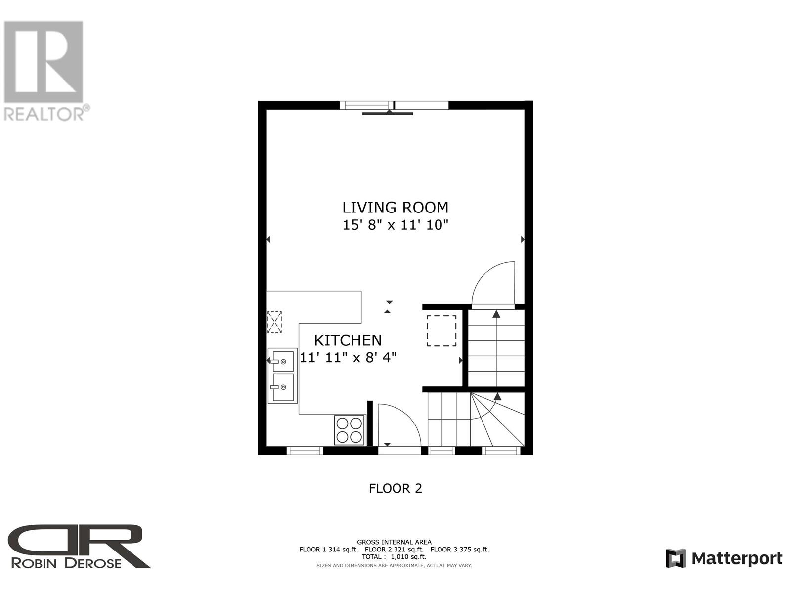 9807 97 Street Property Photo 2