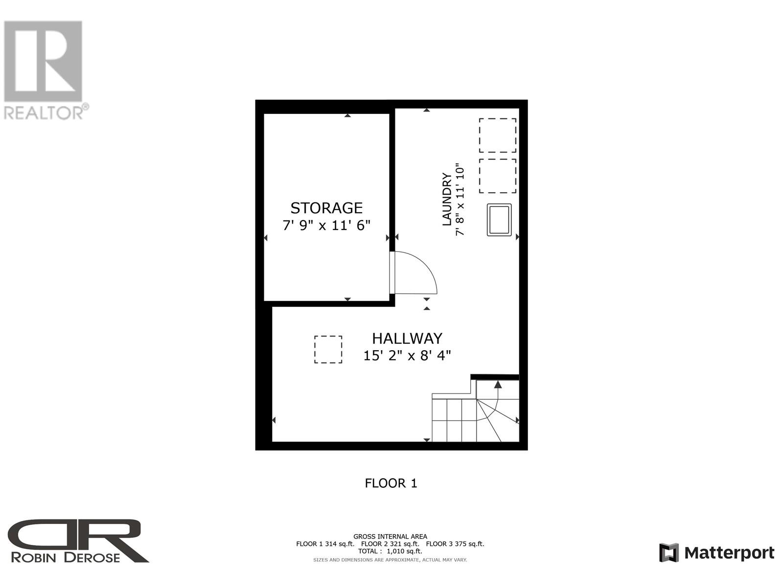 9807 97 Street Property Photo 4