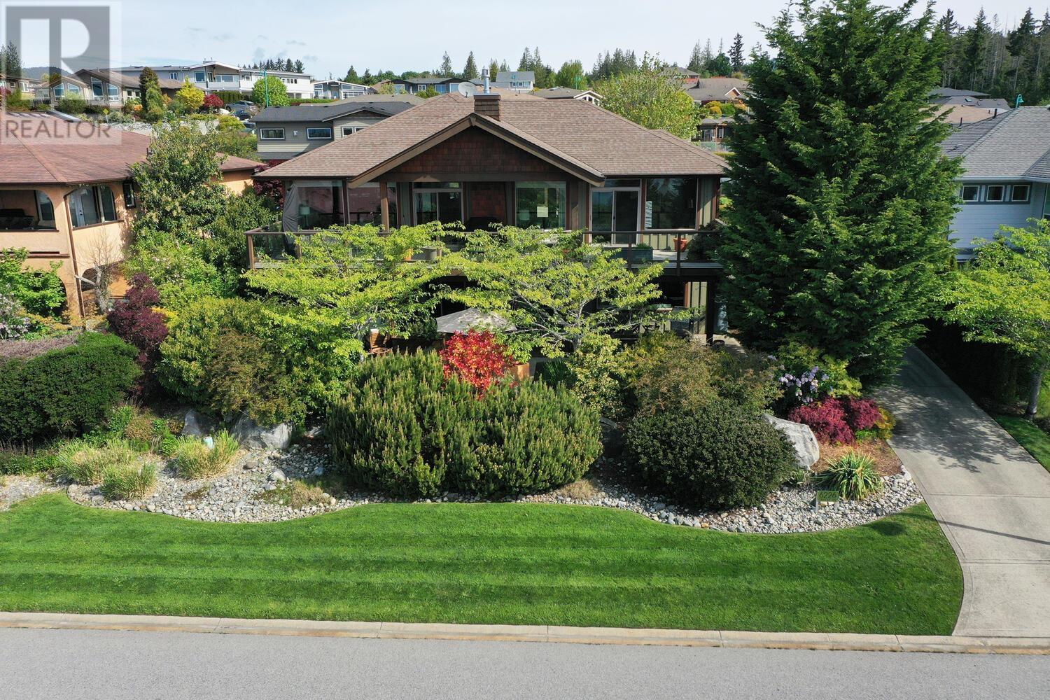 6226 Oracle Road Property Photo 1