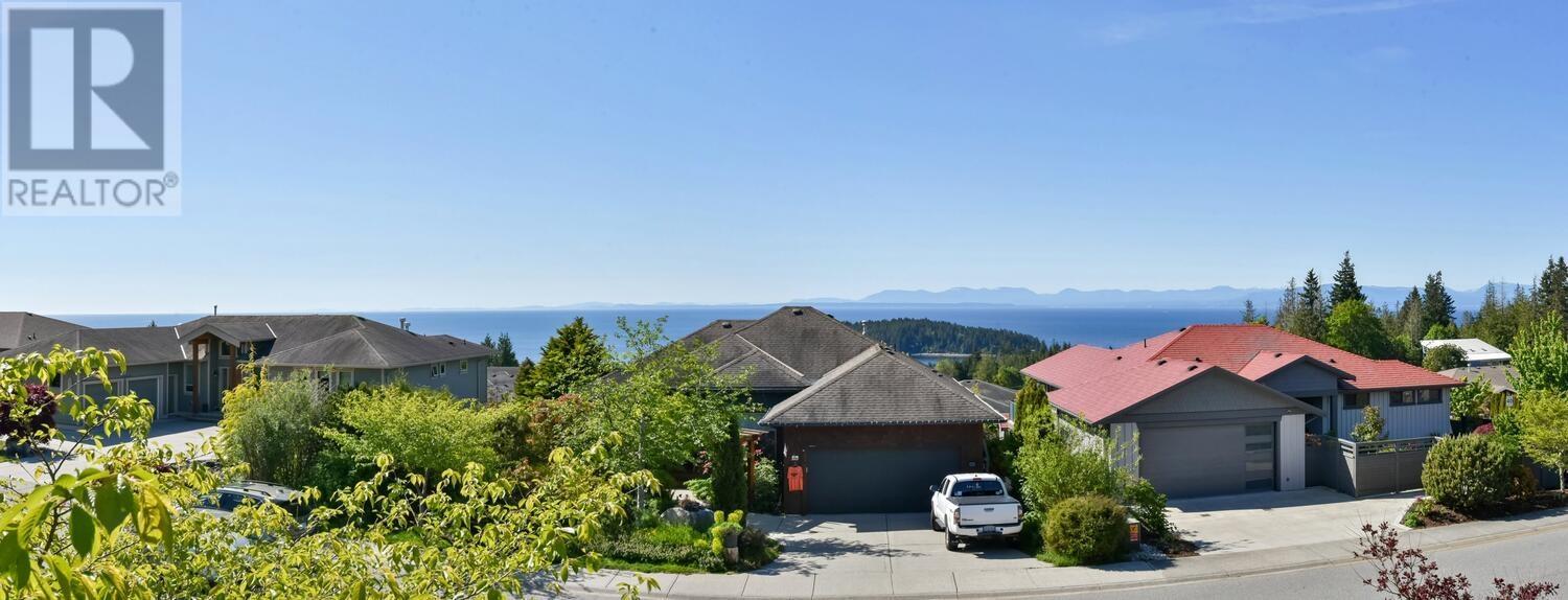 6226 Oracle Road Property Photo 2
