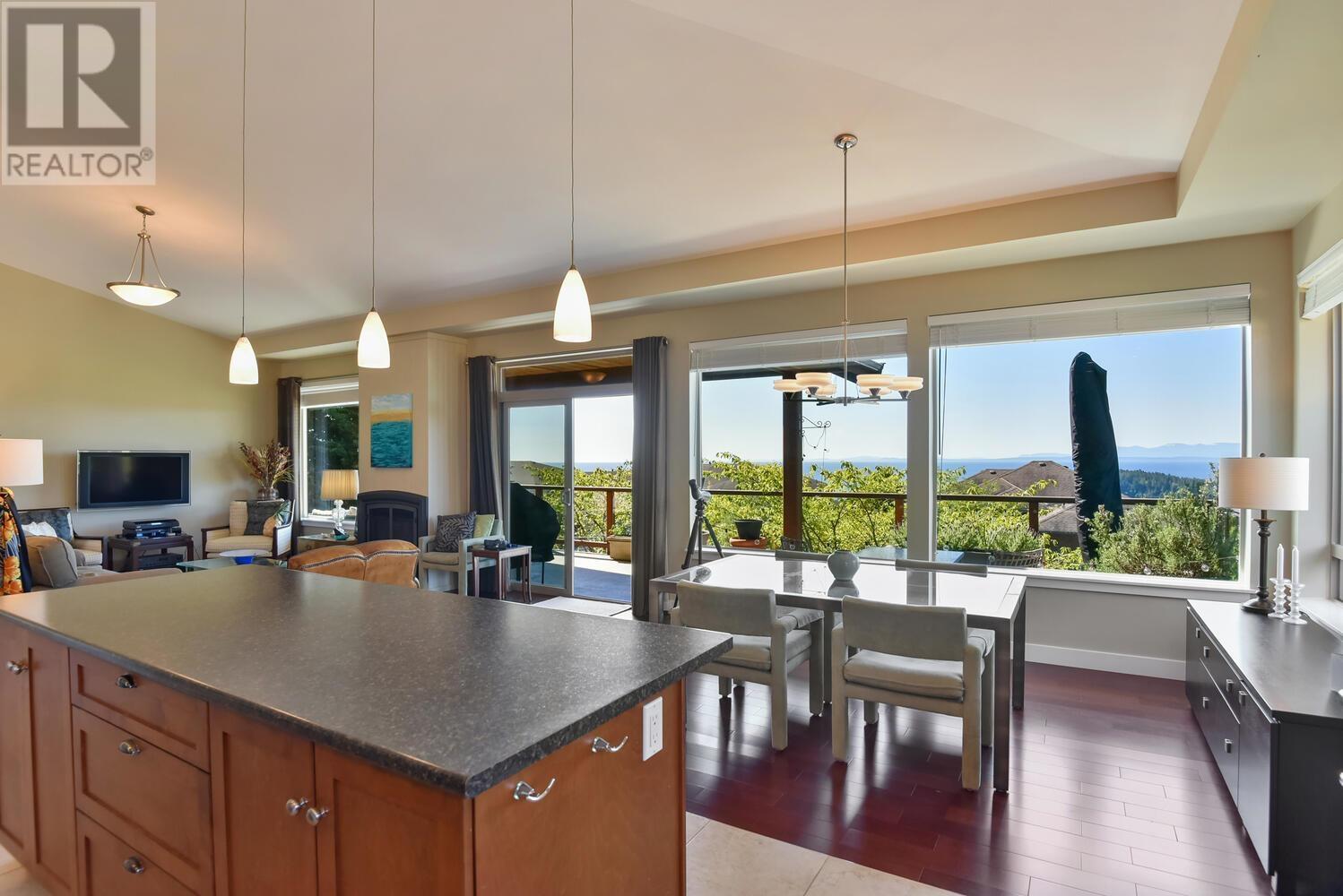 6226 Oracle Road Property Photo 4