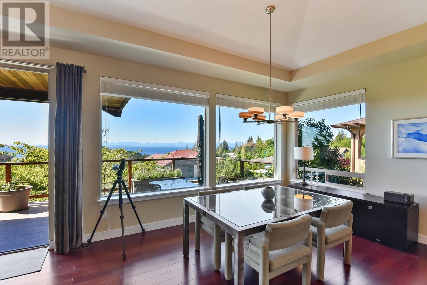 6226 Oracle Road Property Photo 5