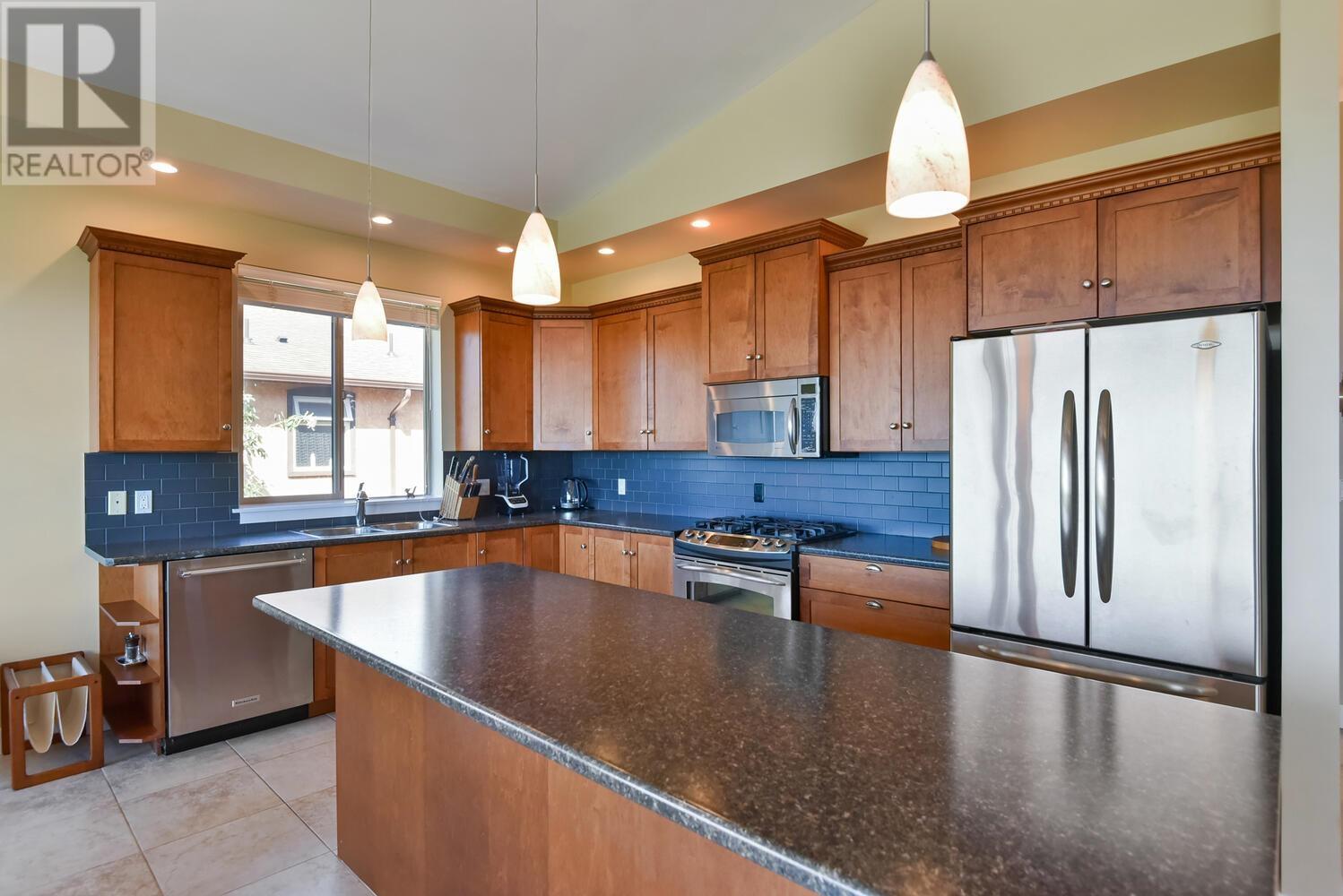6226 Oracle Road Property Photo 6