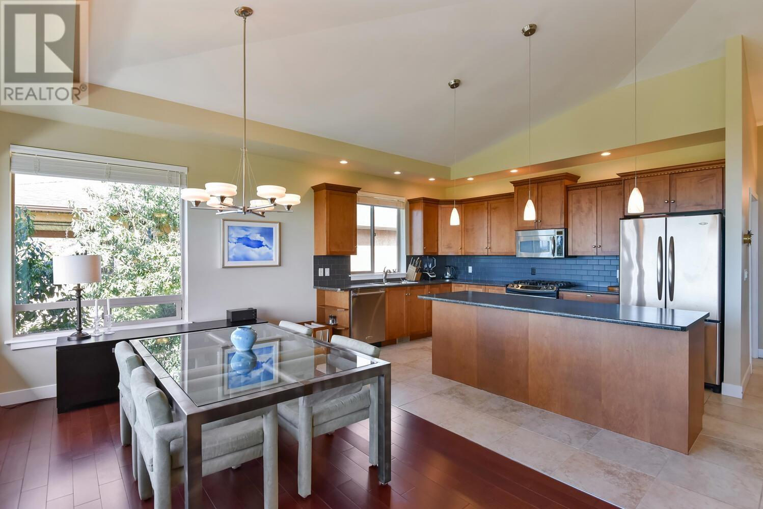 6226 Oracle Road Property Photo 7