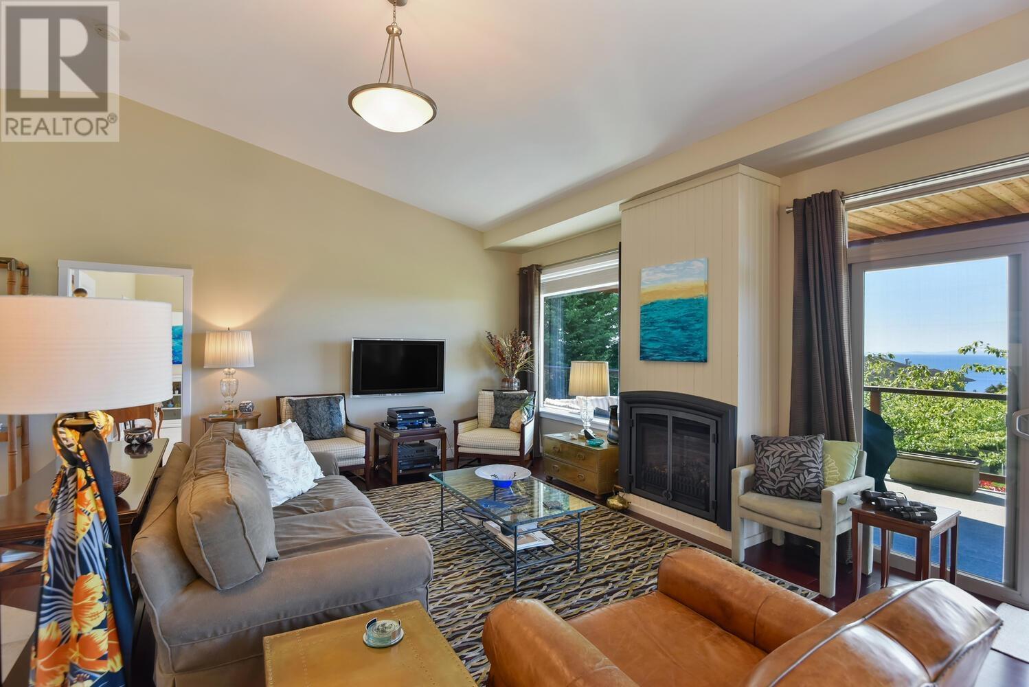 6226 Oracle Road Property Photo 9