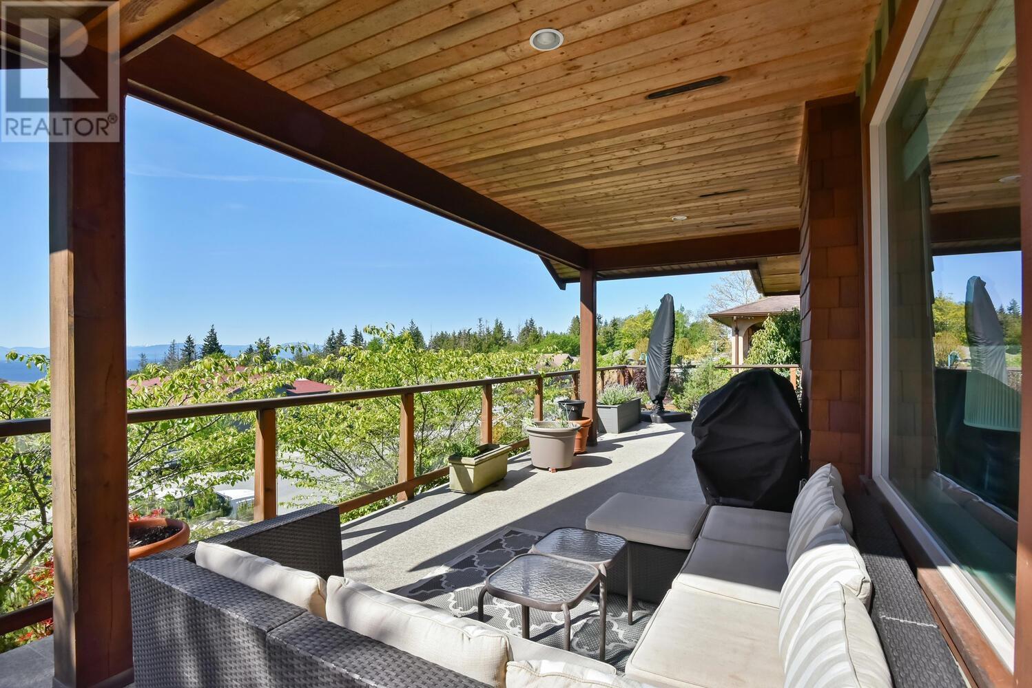 6226 Oracle Road Property Photo 11