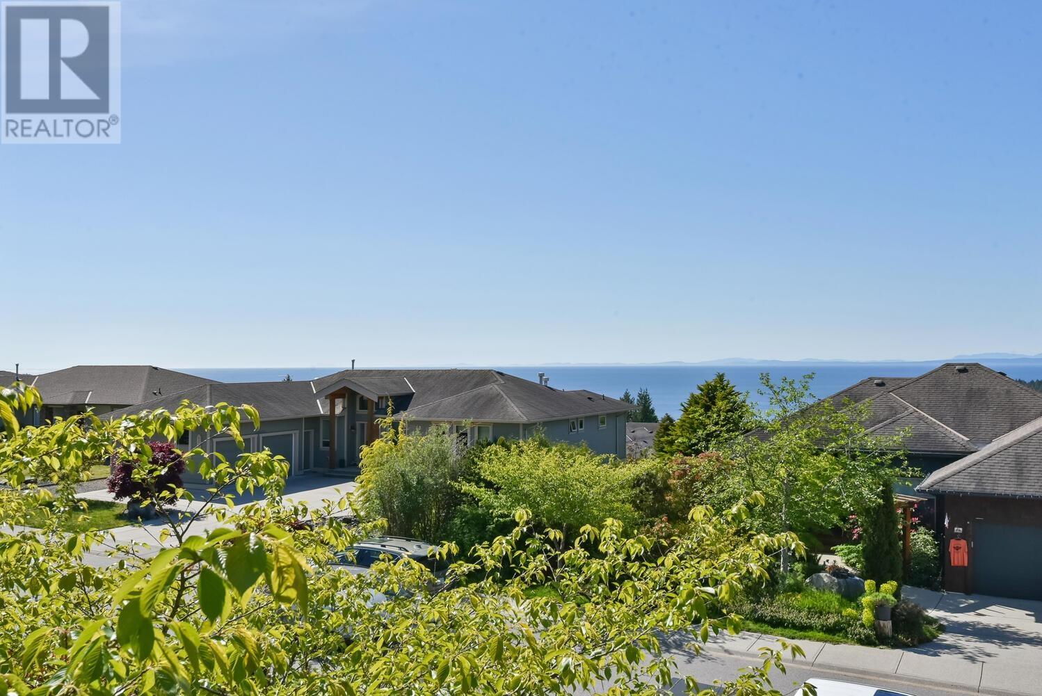 6226 Oracle Road Property Photo 12