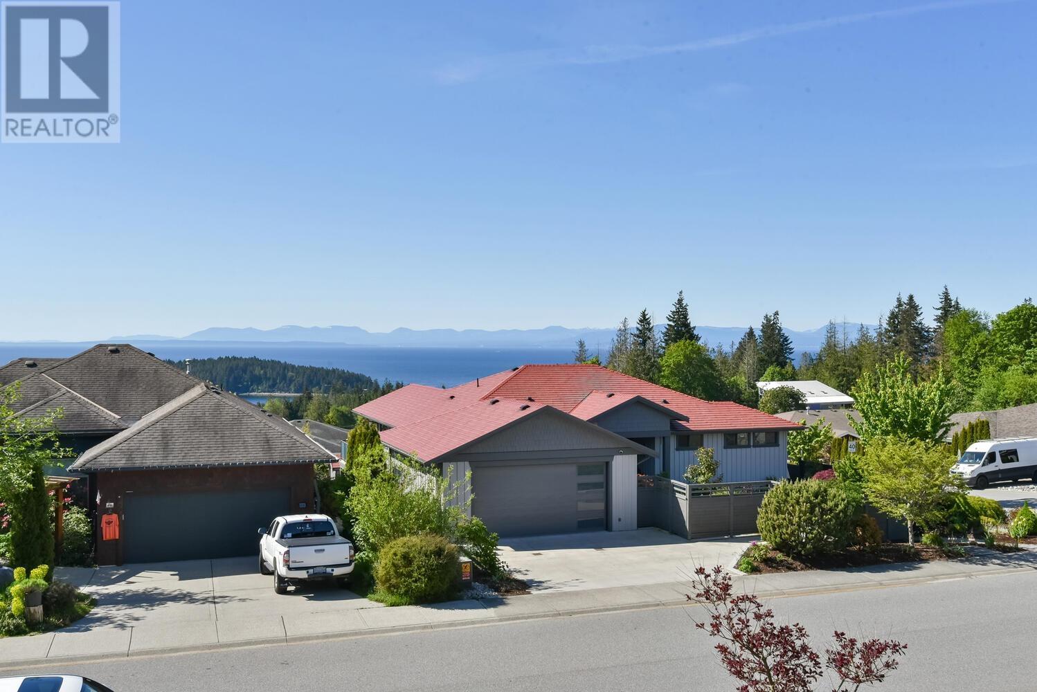 6226 Oracle Road Property Photo 13