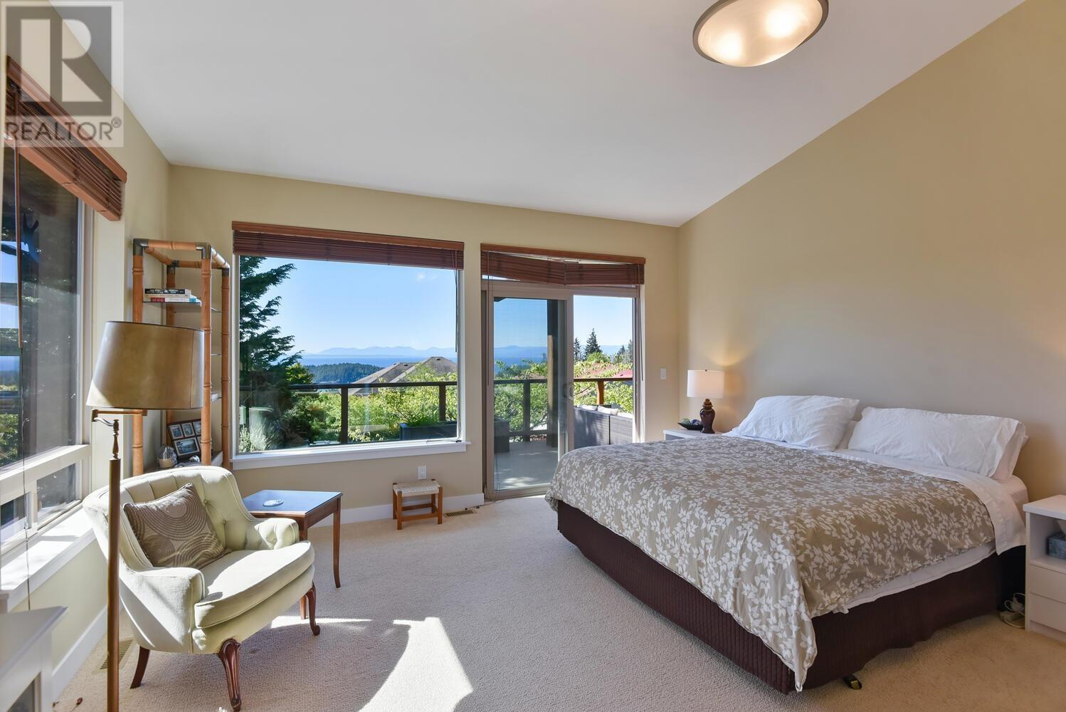 6226 Oracle Road Property Photo 14