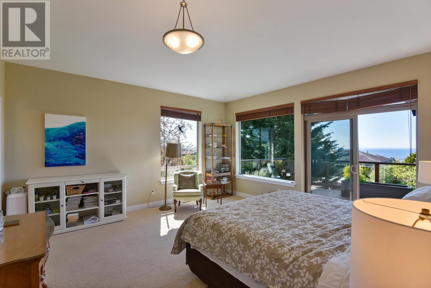 6226 Oracle Road Property Photo 15