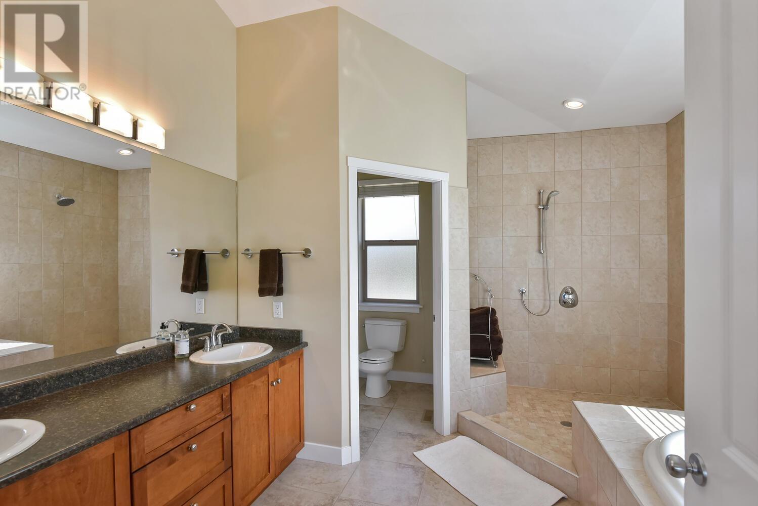 6226 Oracle Road Property Photo 16