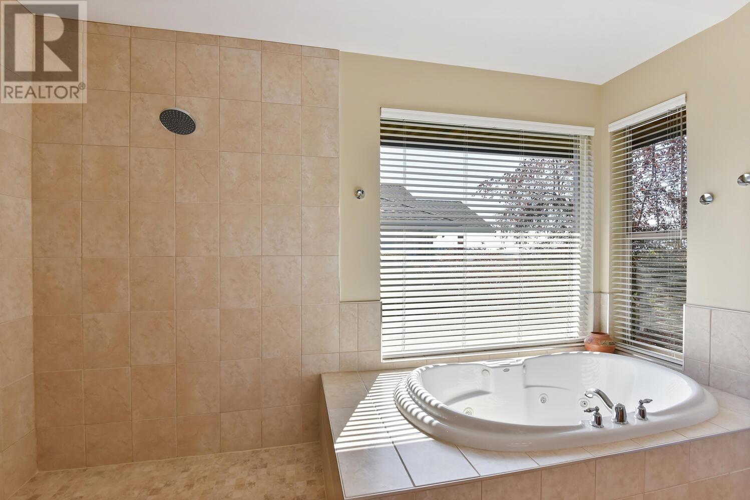 6226 Oracle Road Property Photo 17