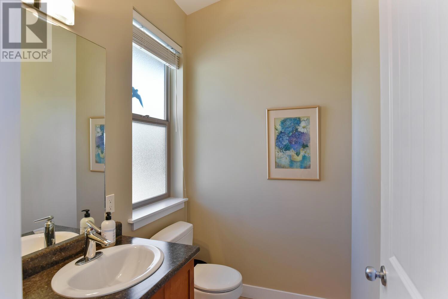 6226 Oracle Road Property Photo 18