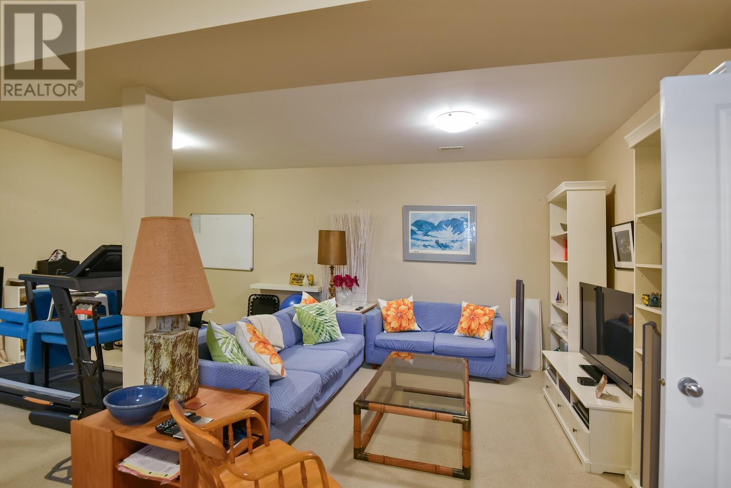 6226 Oracle Road Property Photo 19