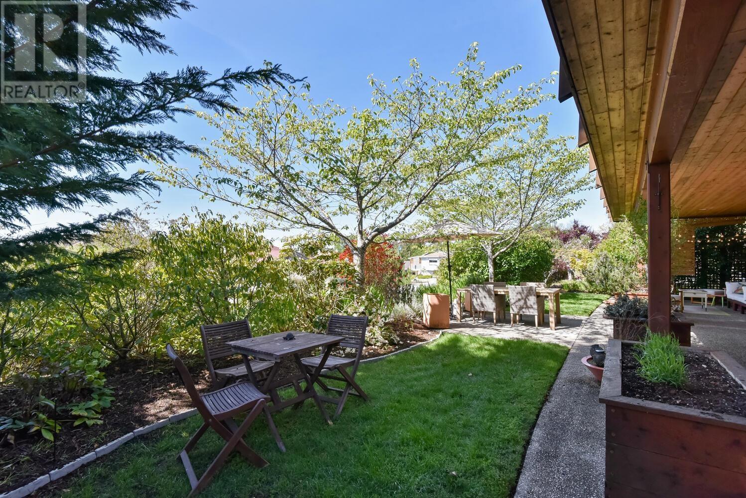 6226 Oracle Road Property Photo 21
