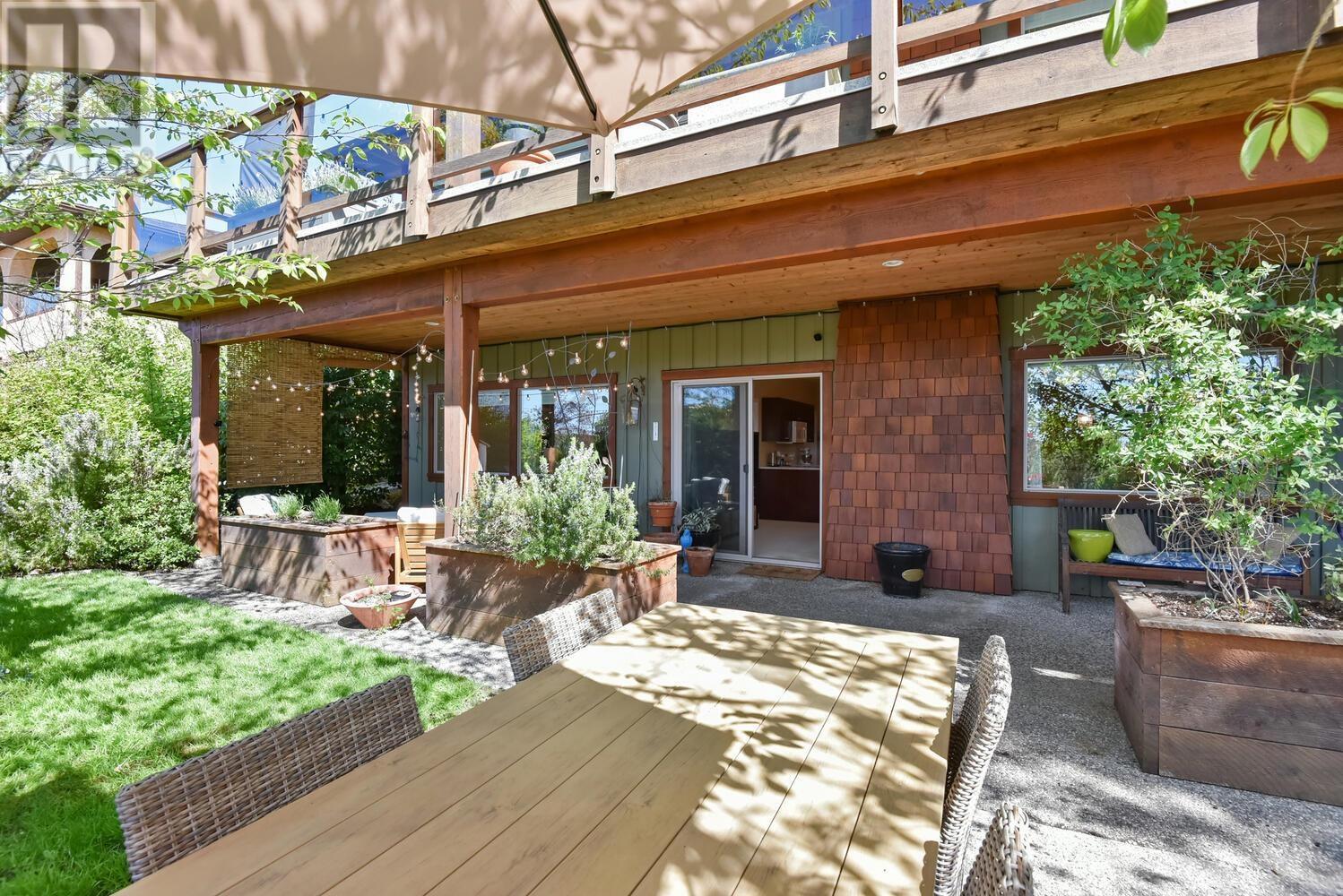 6226 Oracle Road Property Photo 22