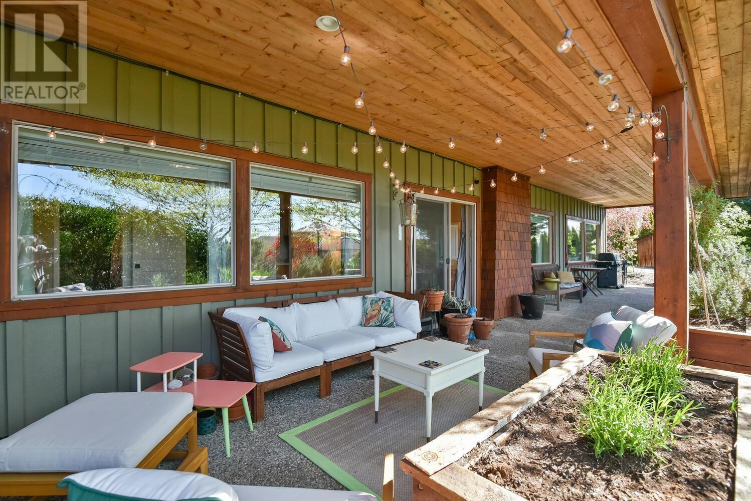 6226 Oracle Road Property Photo 23