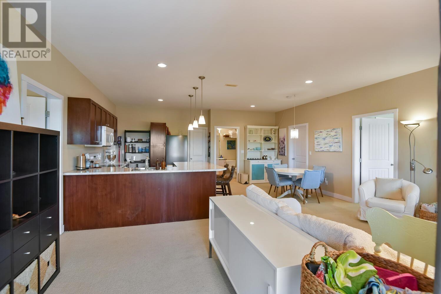 6226 Oracle Road Property Photo 24