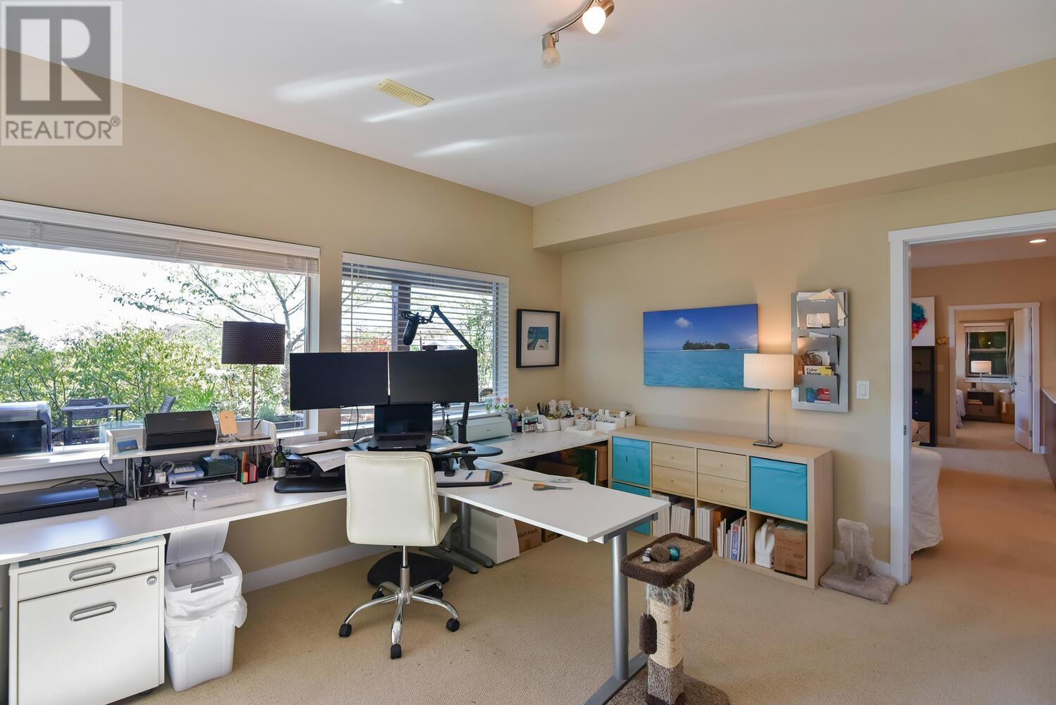 6226 Oracle Road Property Photo 26