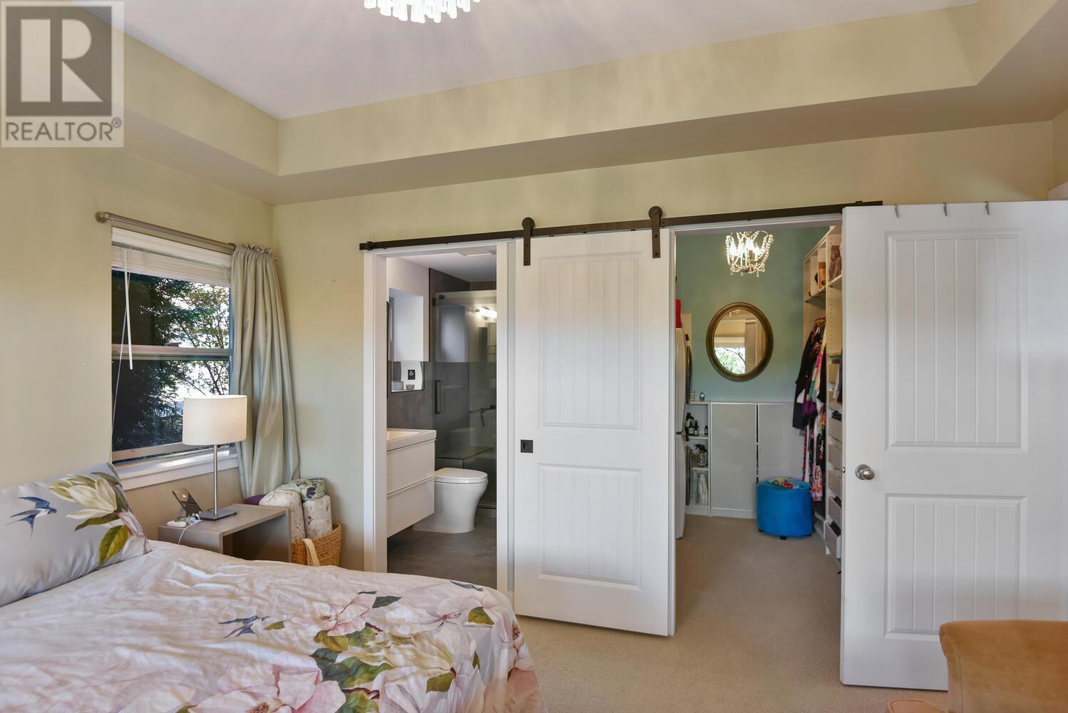 6226 Oracle Road Property Photo 28