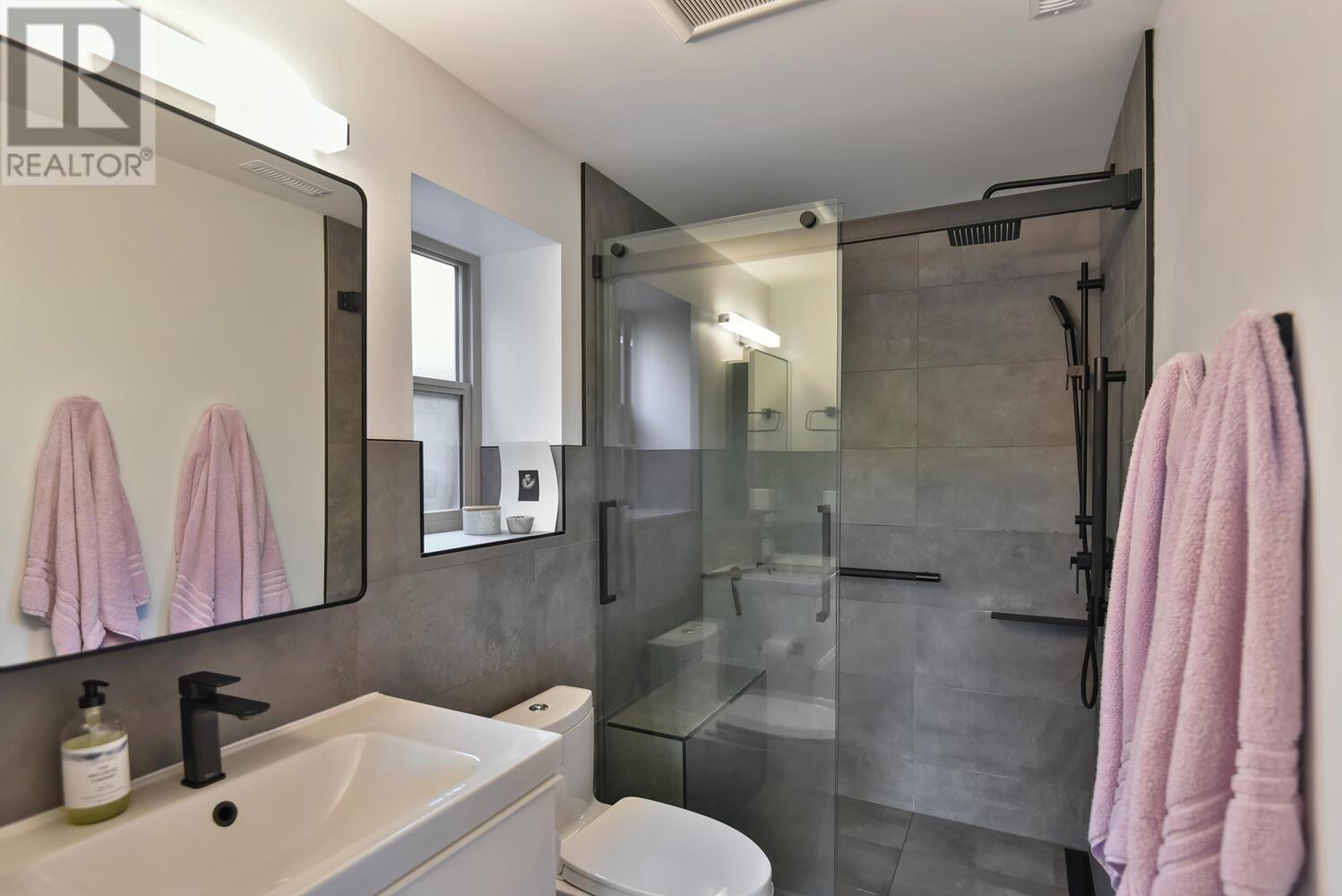 6226 Oracle Road Property Photo 29