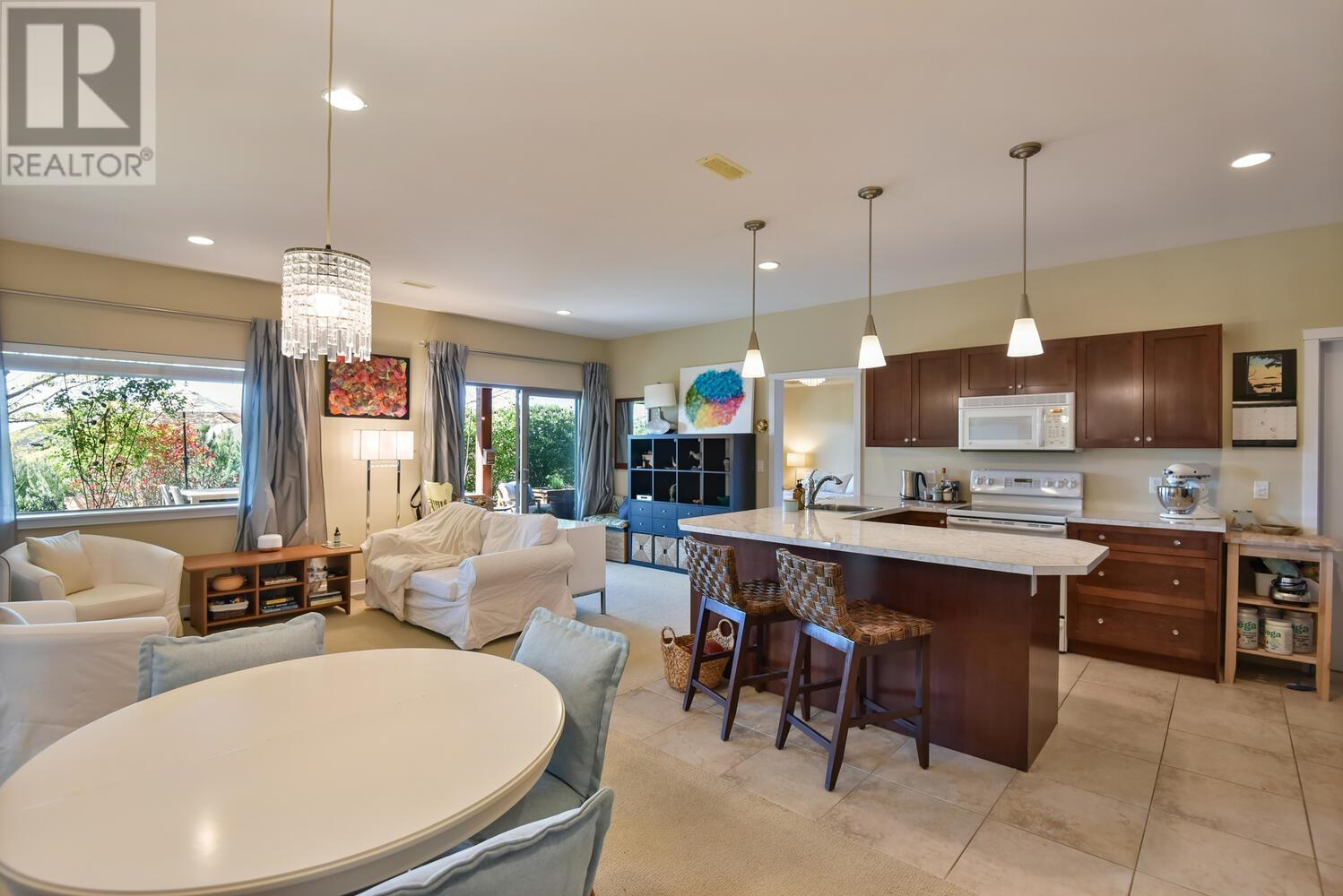6226 Oracle Road Property Photo 30