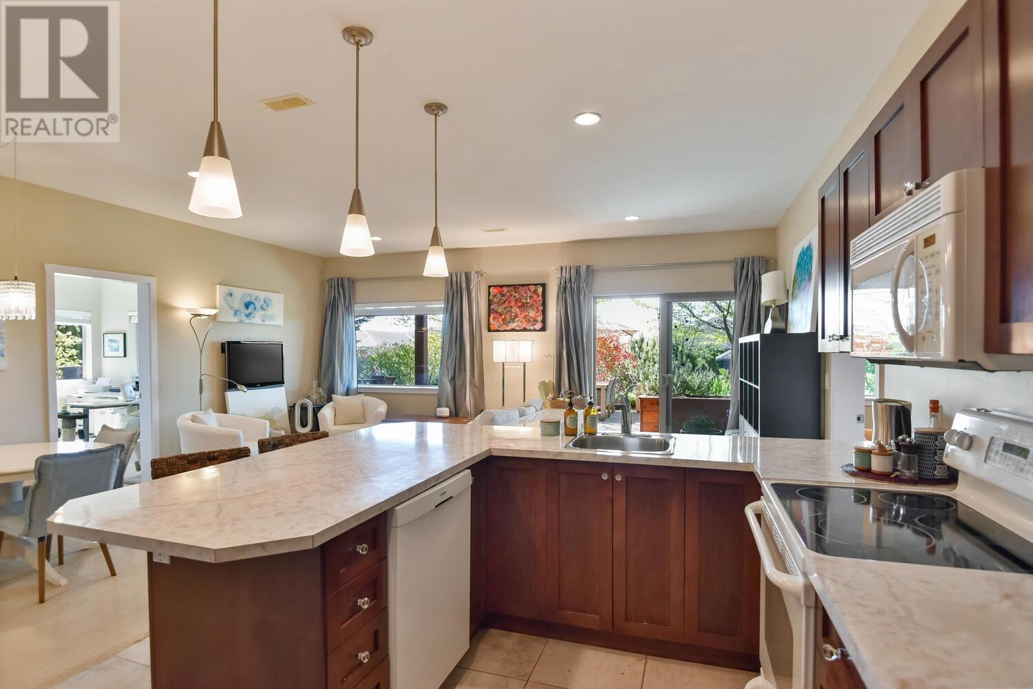 6226 Oracle Road Property Photo 31