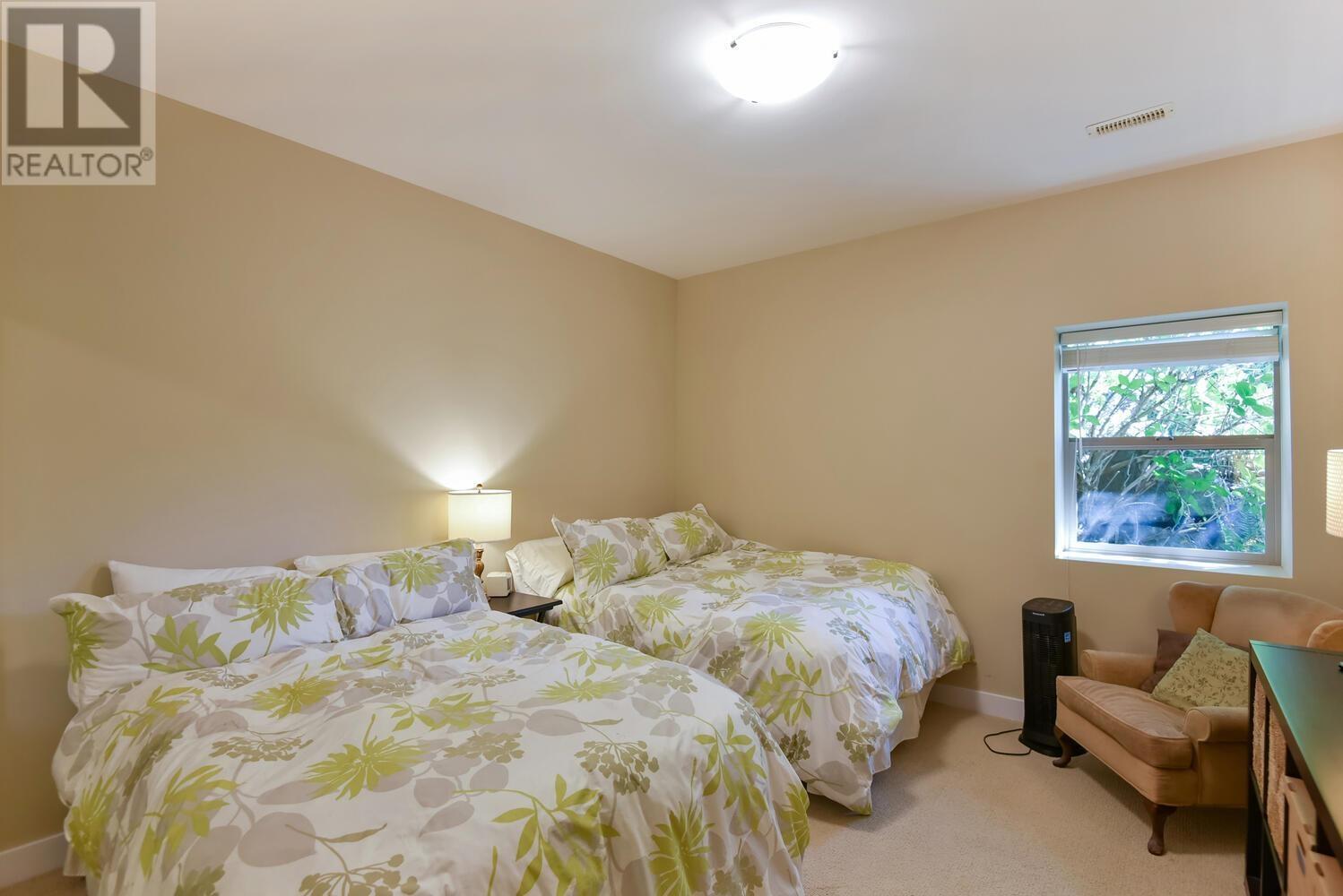 6226 Oracle Road Property Photo 32