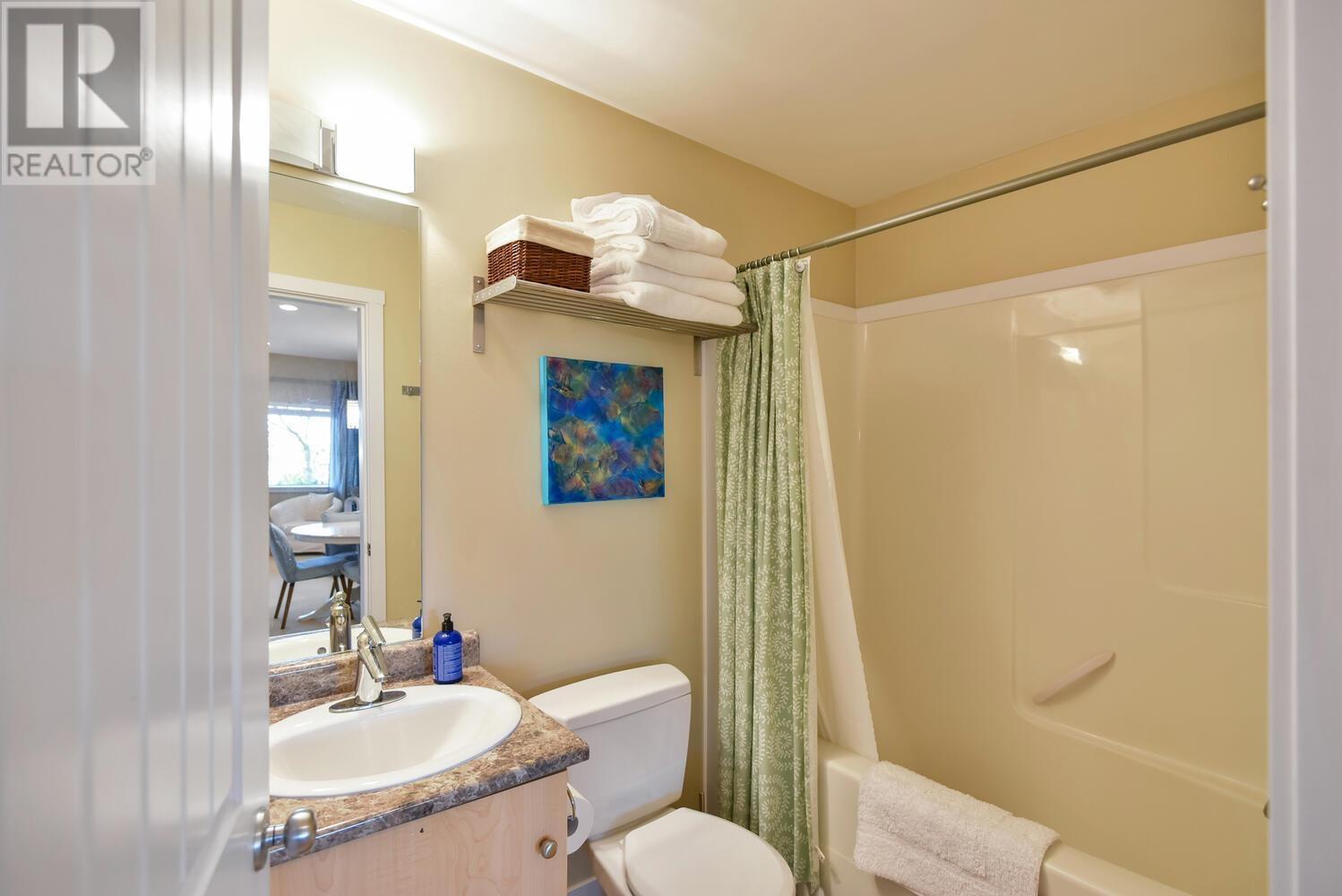 6226 Oracle Road Property Photo 33