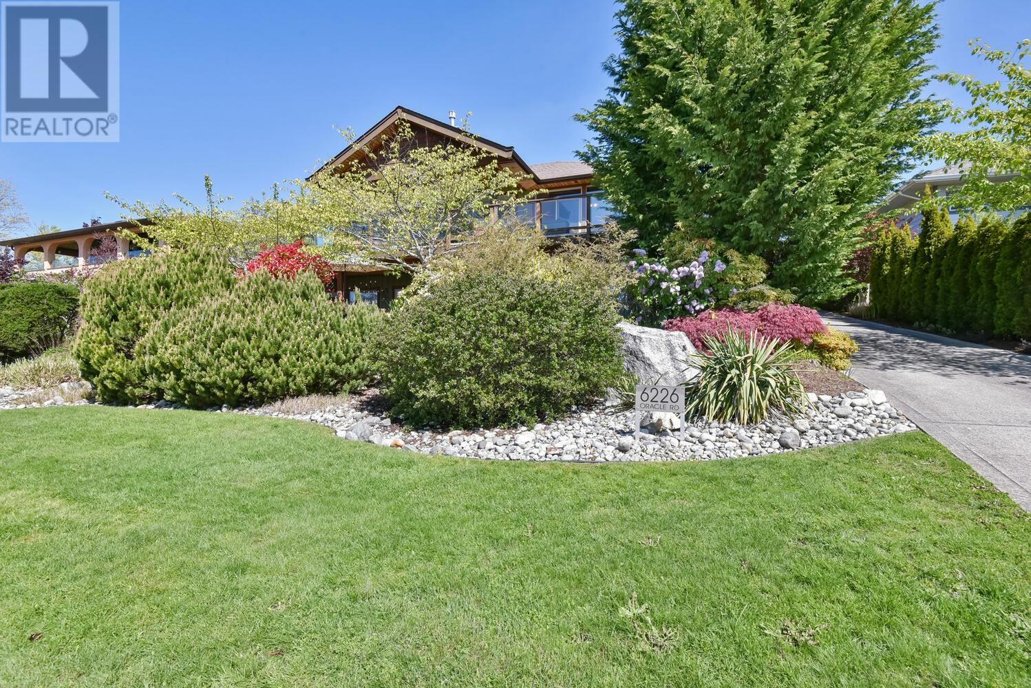6226 Oracle Road Property Photo 34