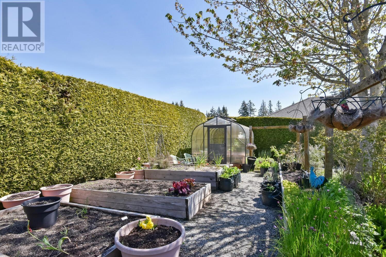 6226 Oracle Road Property Photo 36