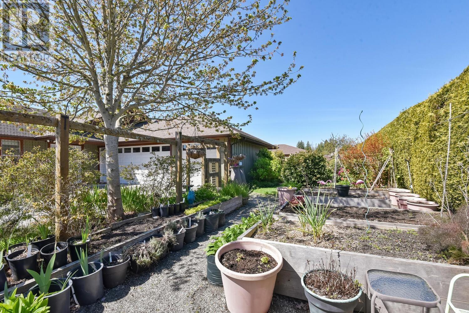 6226 Oracle Road Property Photo 37