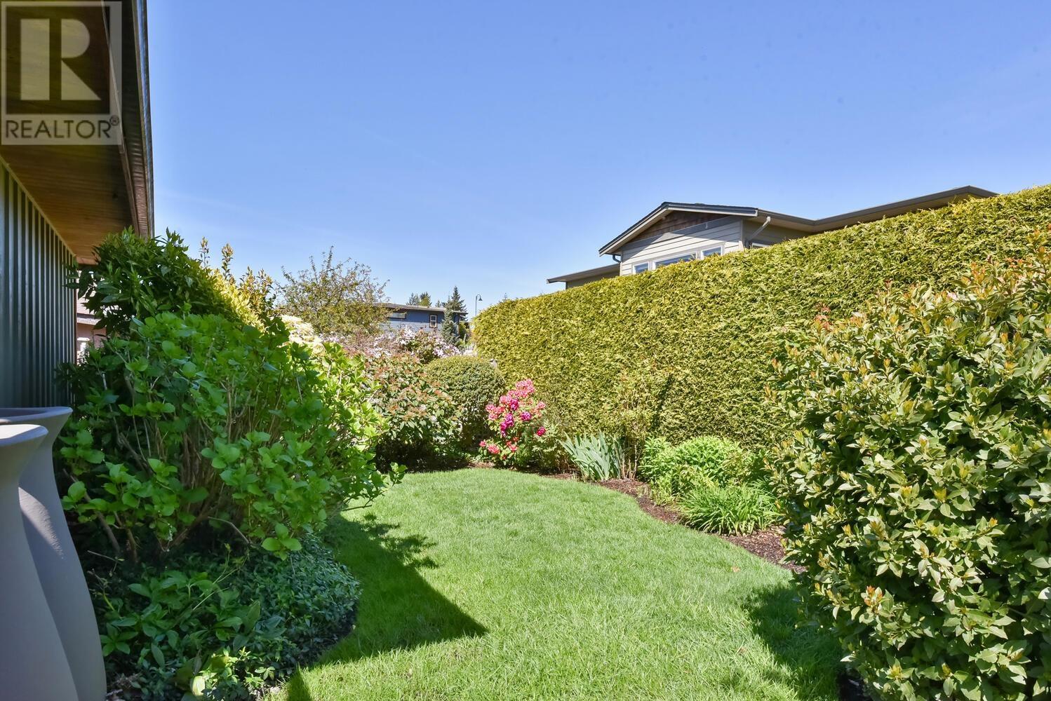 6226 Oracle Road Property Photo 38