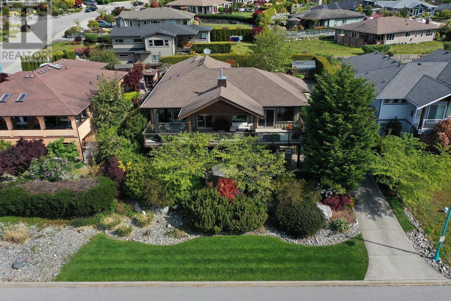 6226 Oracle Road Property Photo 40