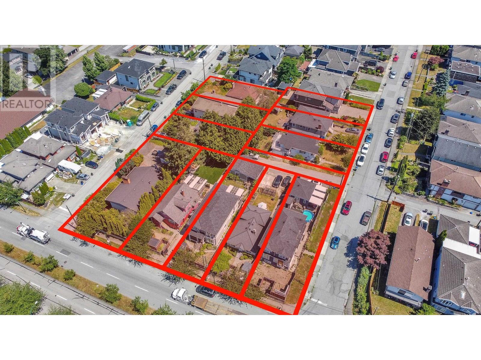 3717 Price Street Property Photo 2