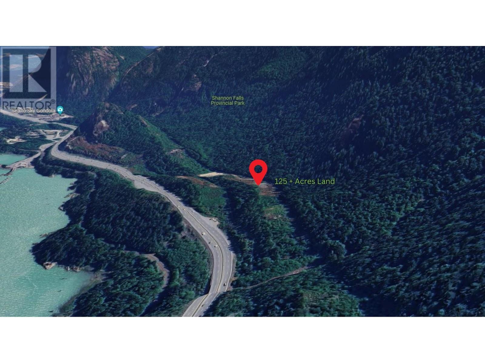 4731 Sea To Sky Highway Property Photo 3