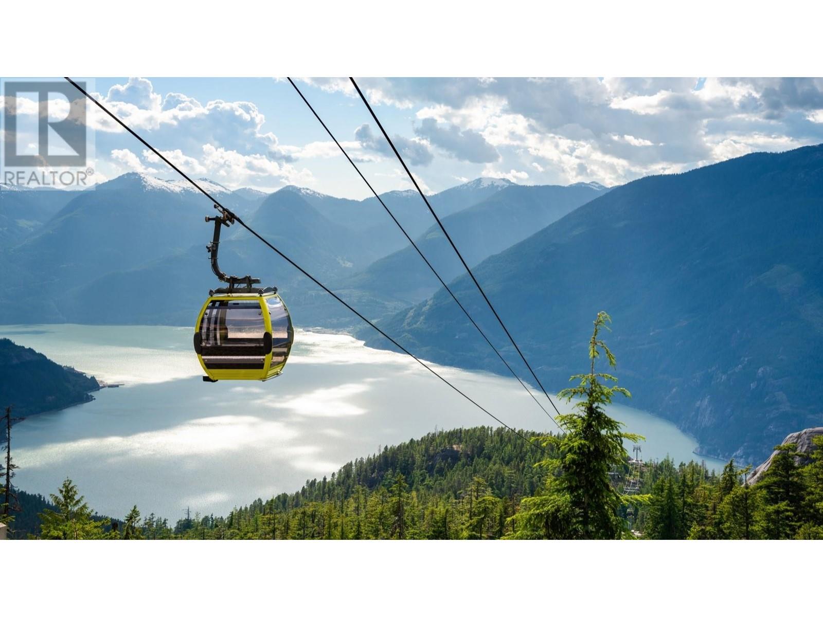 4731 Sea To Sky Highway Property Photo 10