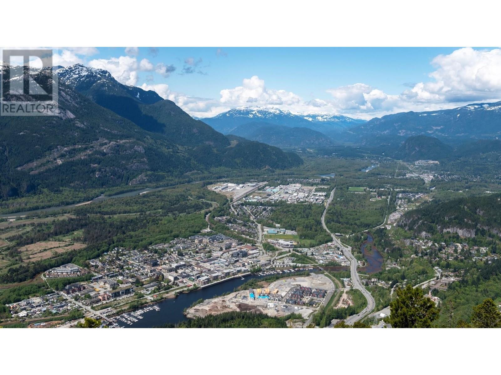 4731 Sea To Sky Highway Property Photo 11