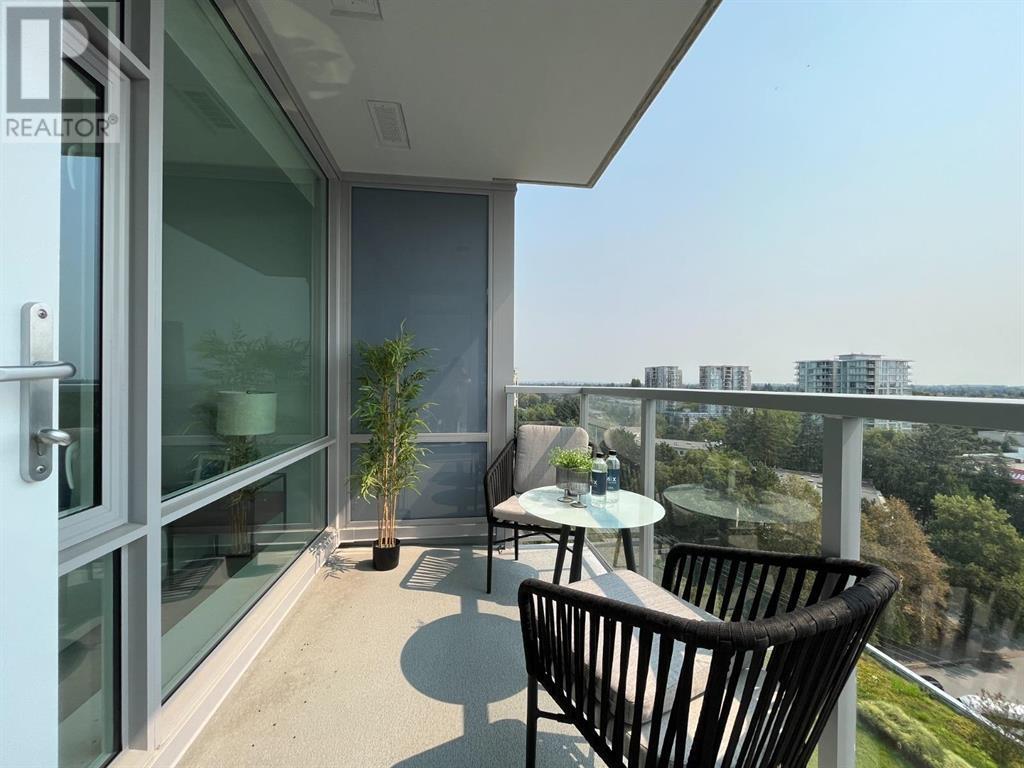 516 6833 Buswell Street Property Photo 15