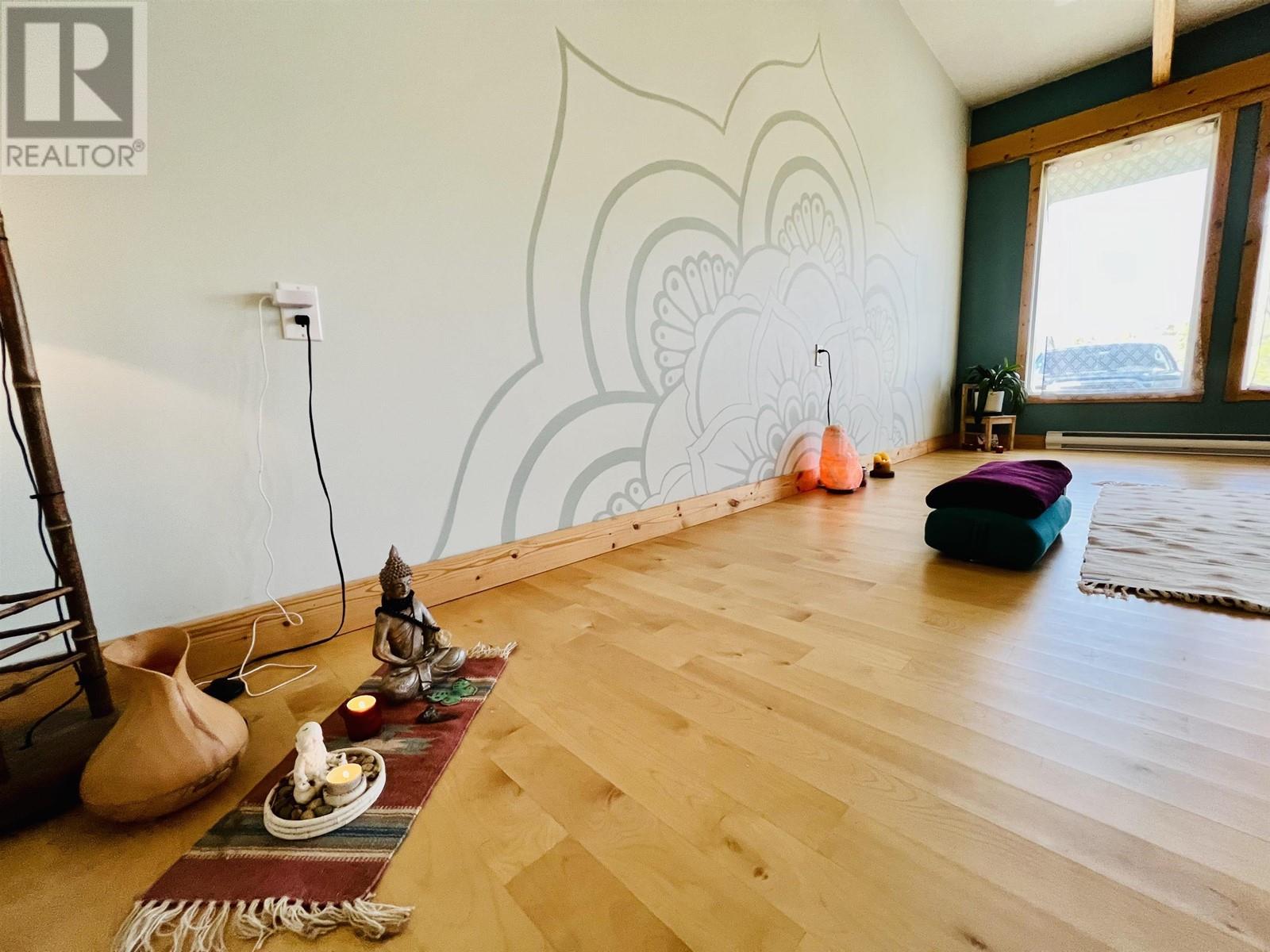 4358 11th Avenue Property Photo 5